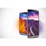 LG G5 – цена, дата на излизане и характеристики